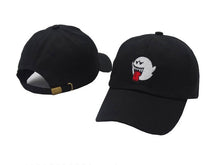 Load image into Gallery viewer, Hip HopBaeball Cap