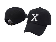 Load image into Gallery viewer, Hip HopBaeball Cap