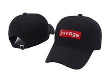 Load image into Gallery viewer, Hip HopBaeball Cap