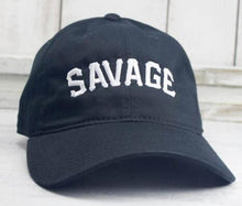 Load image into Gallery viewer, Hip HopBaeball Cap