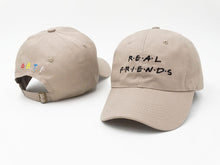 Load image into Gallery viewer, Hip HopBaeball Cap