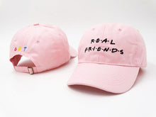 Load image into Gallery viewer, Hip HopBaeball Cap