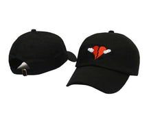 Load image into Gallery viewer, Hip HopBaeball Cap