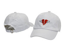 Load image into Gallery viewer, Hip HopBaeball Cap