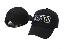 Load image into Gallery viewer, Hip HopBaeball Cap