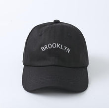 Load image into Gallery viewer, Hip HopBaeball Cap