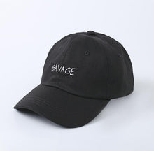 Load image into Gallery viewer, Hip HopBaeball Cap