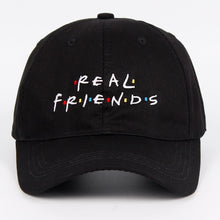 Load image into Gallery viewer, Hip HopBaeball Cap