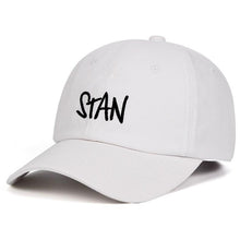 Load image into Gallery viewer, STAN Dad Baseball Cap