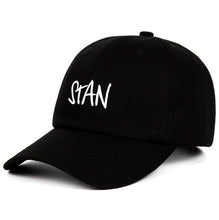 Load image into Gallery viewer, STAN Dad Baseball Cap