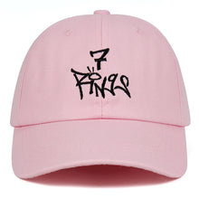 Load image into Gallery viewer, 7 rings Baseball Cap