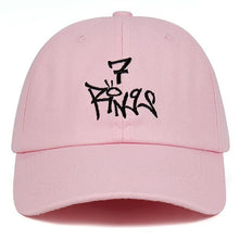 Load image into Gallery viewer, 7 rings Baseball Cap