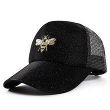 Load image into Gallery viewer, bright sports cat cap
