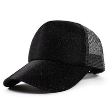 Load image into Gallery viewer, bright sports cat cap