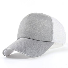 Load image into Gallery viewer, bright sports cat cap