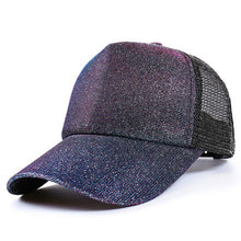 Load image into Gallery viewer, bright sports cat cap