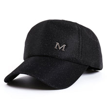 Load image into Gallery viewer, bright sports cap