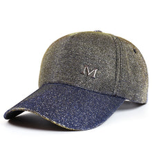 Load image into Gallery viewer, bright sports cap