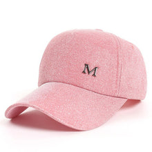Load image into Gallery viewer, bright sports cap