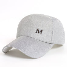 Load image into Gallery viewer, bright sports cap