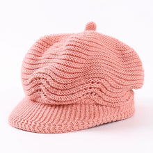 Load image into Gallery viewer, Korean Beret