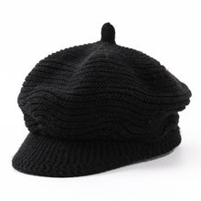 Load image into Gallery viewer, Korean Beret