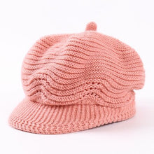 Load image into Gallery viewer, Korean Beret