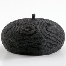 Load image into Gallery viewer, Korean Beret