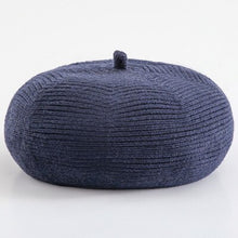 Load image into Gallery viewer, Korean Beret