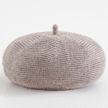 Load image into Gallery viewer, Korean Beret